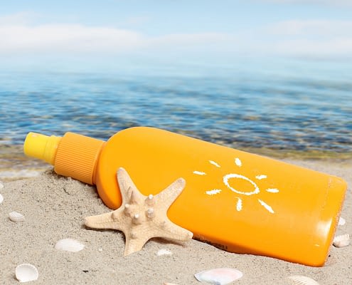 shutterstock_188273807